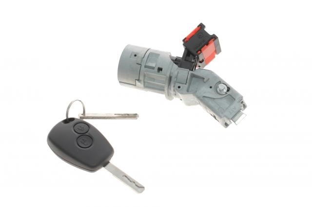 MERCEDES A4155450008