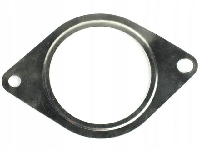 OPEL 4406093