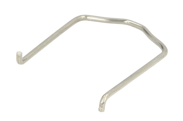 VAG 1J0121142