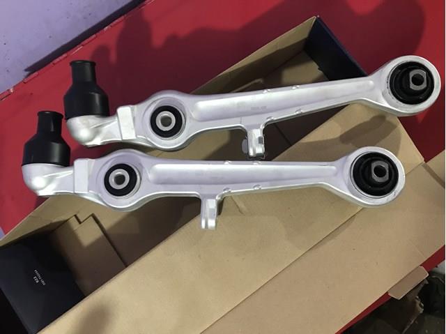 REINHOCH RH040010