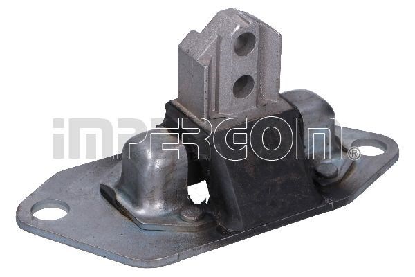 IMPERGOM 32571