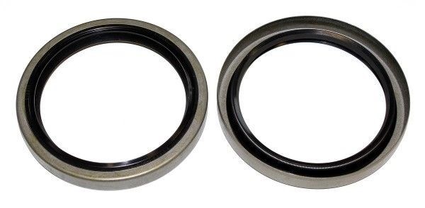 ELRING 008354