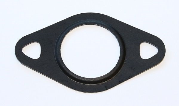 ELRING 453900