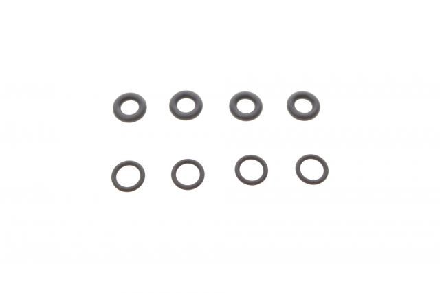 ELRING 704950