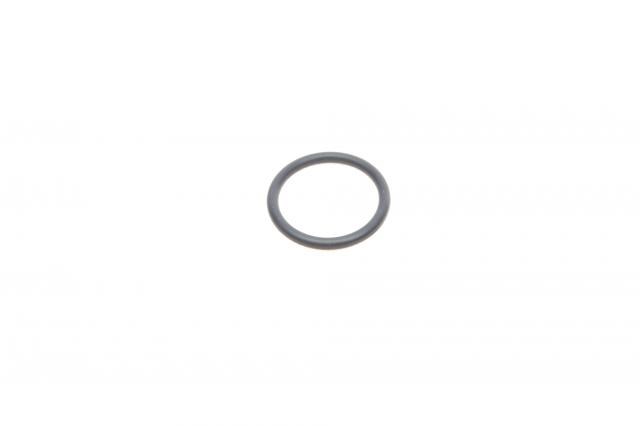 ELRING 818402