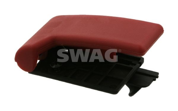 SWAG 10926211