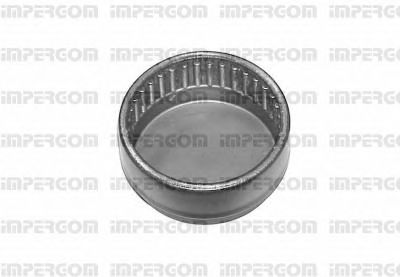 IMPERGOM 36183