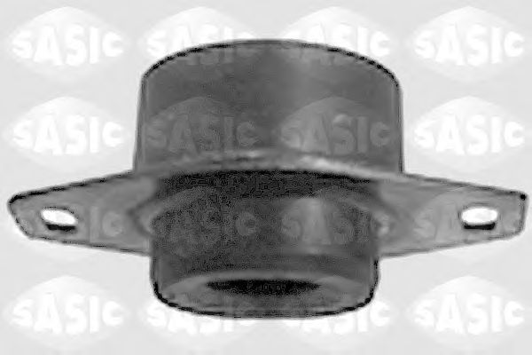SASIC 8441361