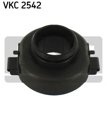 SKF VKC2542