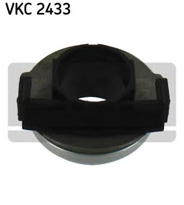 SKF VKC2433