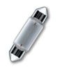 OSRAM 6418