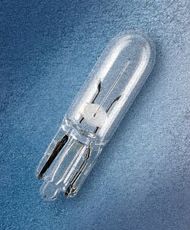 OSRAM 2721