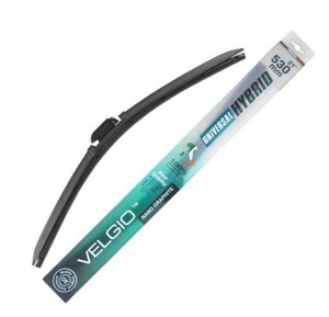 VELGIO 84530