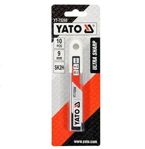 YATO YT75260