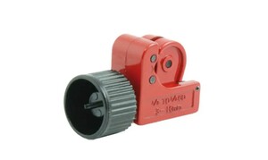 WP 5TCM130D