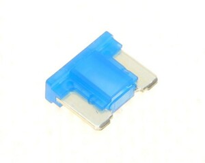 TESLA FL15A10