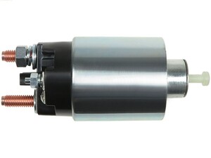 AS SS1010