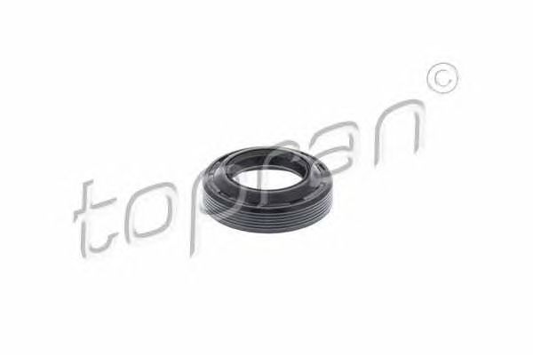 TOPRAN 100079755