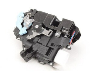 VAG 1H1837016L