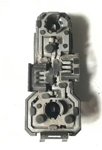 VAG 1H5945259