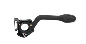 VAG 7D095351901C