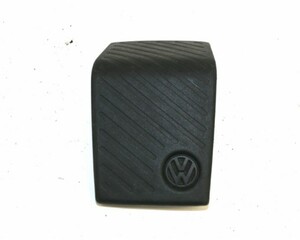 VAG 191419669G