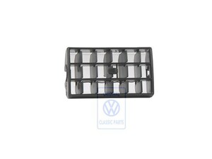 VAG 191819707E