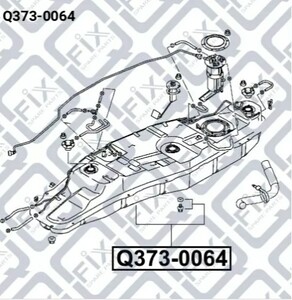 Q-FIX Q3730064