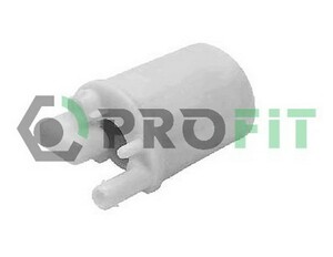 PROFIT 15350002