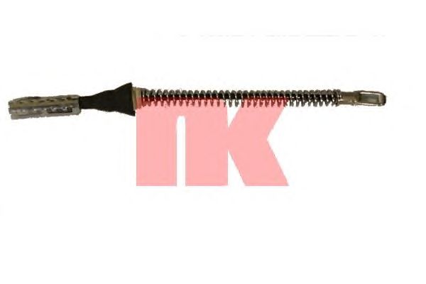 NK 903698