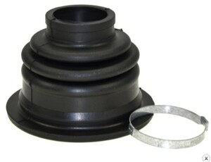 SPIDAN 23244
