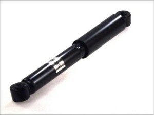 MAGNUM TECHNOLOGY AGW069MT