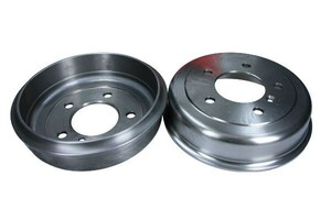 MAXGEAR 191048