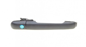 MERCEDES A0007601359