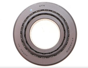 TIMKEN M86649