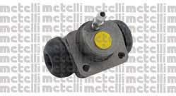 METELLI 040581