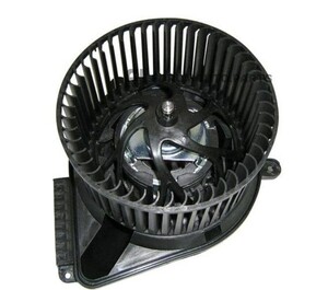 VALEO 663329W