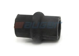 MERCEDES A3093260281