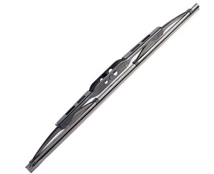 VELGIO 86400
