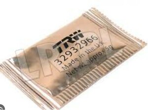 TRW 32932966