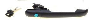 MAXGEAR 0007601359MG