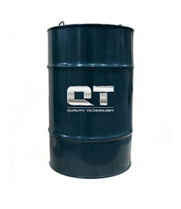 QT-OIL QTOILPREMIUM2043237396902