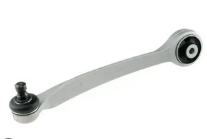 VAG 8D0407506H