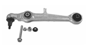 VAG 4D0407151H