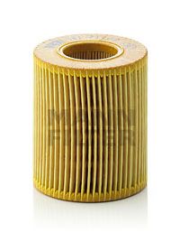 MANN-FILTER HU7112X