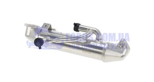 HMPX PARTS HMP1C1Q9F464AE