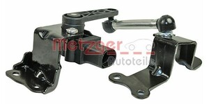 METZGER 0901243