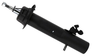SACHS 560118