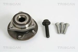 TRISCAN 853029013