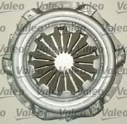 VALEO 826245